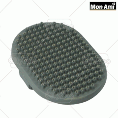 Bàn chải massage thú cưng ENZO