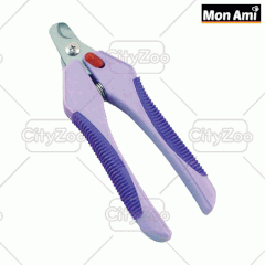 Kềm cắt móng thú cưng BELLA