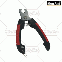 Kềm cắt móng thú cưng ENZO
