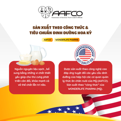 Sữa bột Predogen Dr.Kyan cho Chó 110g