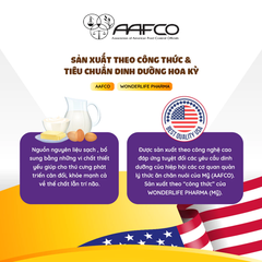 Sữa bột Precaten Dr.Kyan cho Mèo 400g