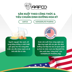 Sữa Non PETILAC Mèo Hộp 100g