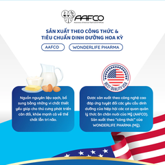 Sữa Non PETILAC Chó Hộp 100g