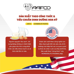 Sữa bột PETSURE - Cao Năng Lượng cho Mèo 100g