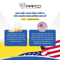 Sữa bột PETSURE - Cao Năng Lượng cho Chó 100g