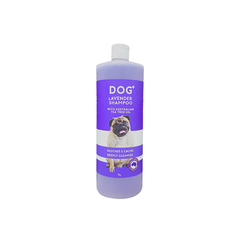 Dầu tắm Úc cho chó OUR DOG+ 1 Lít