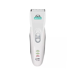 Tông đơ Codos 6800 (Đỏ)