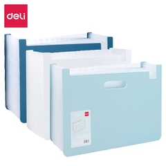 EF604_Túi đựng tài liệu