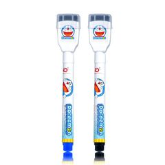 Bút Lông Bảng WB-016/DO hộp 10