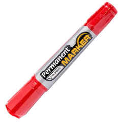 Bút lông dầu FO-PM09/VN