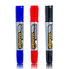 Bút lông dầu FO-PM09/VN