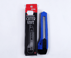 Dao rọc giấy SDI to