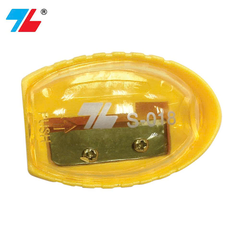 Chuốt chì phi thuyền S-018 hộp 24