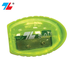 Chuốt chì phi thuyền S-018 hộp 24