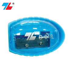 Chuốt chì phi thuyền S-018 hộp 24