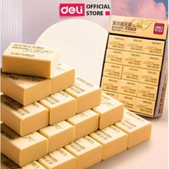 VP409_Tẩy vàng_Màu vàng_1cái