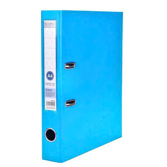 Bìa còng 50A4 FO-BC05 (2ms)