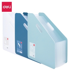 EF605_Túi đựng tài liệu