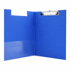 Bìa trình ký FO-CB01