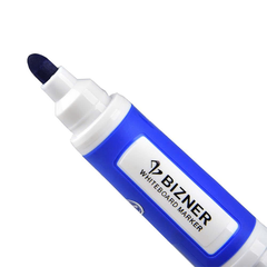 Bút lông bảng BIZ-WB02 hộp 10