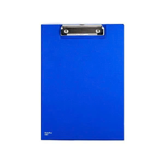 Bìa trình ký FO-CB01