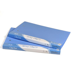 Bìa kẹp A4 FO CF01