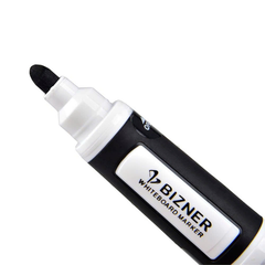 Bút lông bảng BIZ-WB02 hộp 10