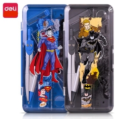 72171_Bộ thước_172*83mm_Màu lẫn