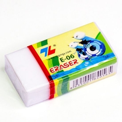 Tẩy Thiên Long E06