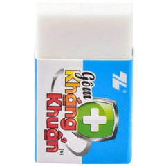 Gôm kháng khuẩn E-028 hộp 30/T840