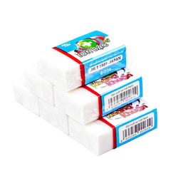 Gôm kháng khuẩn E-028 hộp 30/T840