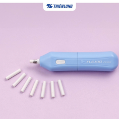 Lõi gôm điện EER-009 Hộp 01 (50c)/T144