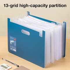 EF604_Túi đựng tài liệu