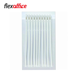 Ruột bút bi BPR-05 hộp 100