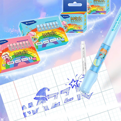 Ống mực FPICE-001 hộp 10