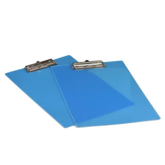 Trình ký 1 mặt NHỰA Thiên Long CB04