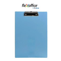 Trình ký 1 mặt NHỰA Thiên Long CB04