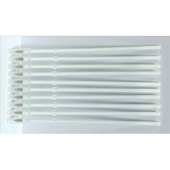 Ruột bút bi BPR-05 hộp 100