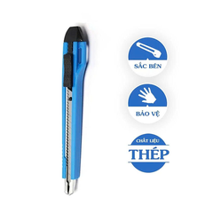 Dao văn phòng FO-KN03