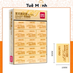 VP409_Tẩy vàng_Màu vàng_1cái