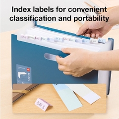 EF604_Túi đựng tài liệu