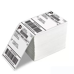 Giấy in nhiệt A7 75*105*500T (24 tệp/thùng)