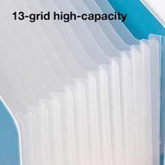 EF605_Túi đựng tài liệu