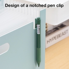 EF604_Túi đựng tài liệu