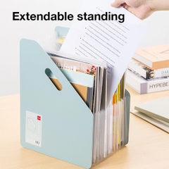 EF605_Túi đựng tài liệu