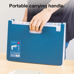 EF604_Túi đựng tài liệu