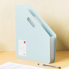 EF605_Túi đựng tài liệu