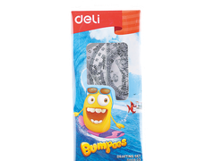 EG00803_Bộ thước Eke_0.5mm_Trong suốt