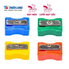 Gọt bút chì Thiên Long S01