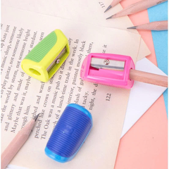 528_Gọt chì_Màu lẫn